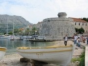 Korcula